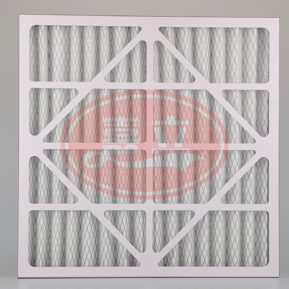 桥西纸框过滤器